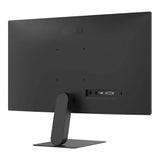 LG 27BF410B 27-inch 1920 x 1080p FHD 16:9 120Hz 5ms LED IPS Office Monitor