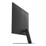LG 27BF410B 27-inch 1920 x 1080p FHD 16:9 120Hz 5ms LED IPS Office Monitor
