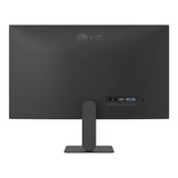 LG 27BF410B 27-inch 1920 x 1080p FHD 16:9 120Hz 5ms LED IPS Office Monitor