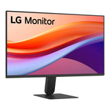 LG 27BF410B 27-inch 1920 x 1080p FHD 16:9 120Hz 5ms LED IPS Office Monitor