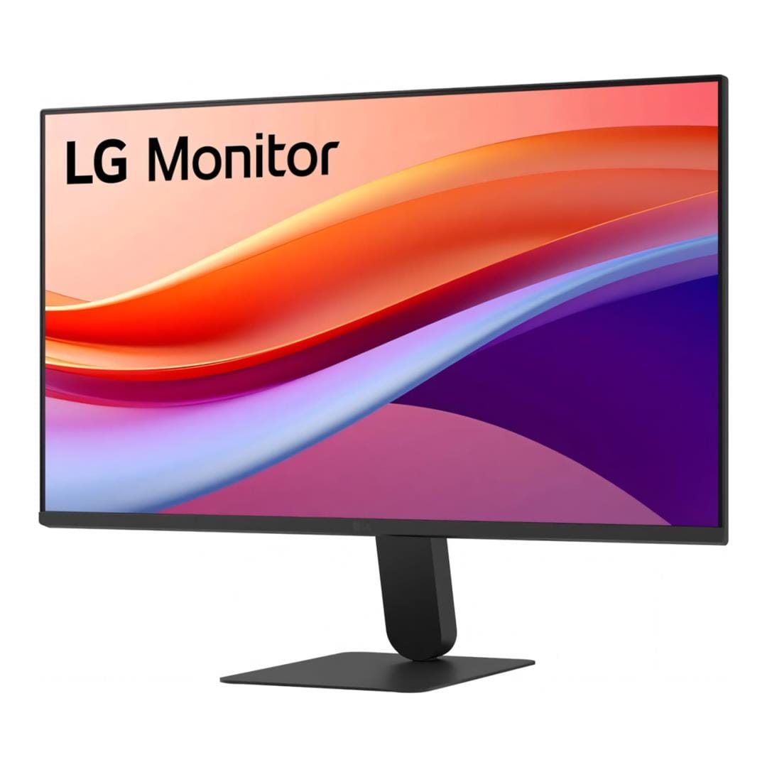LG 27BF410B 27-inch 1920 x 1080p FHD 16:9 120Hz 5ms LED IPS Office Monitor