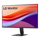 LG 27BF410B 27-inch 1920 x 1080p FHD 16:9 120Hz 5ms LED IPS Office Monitor