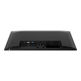 Philips 27E1N1100D 27-inch 1920 x 1080p FHD 16:9 100Hz 1ms LED IPS Monitor