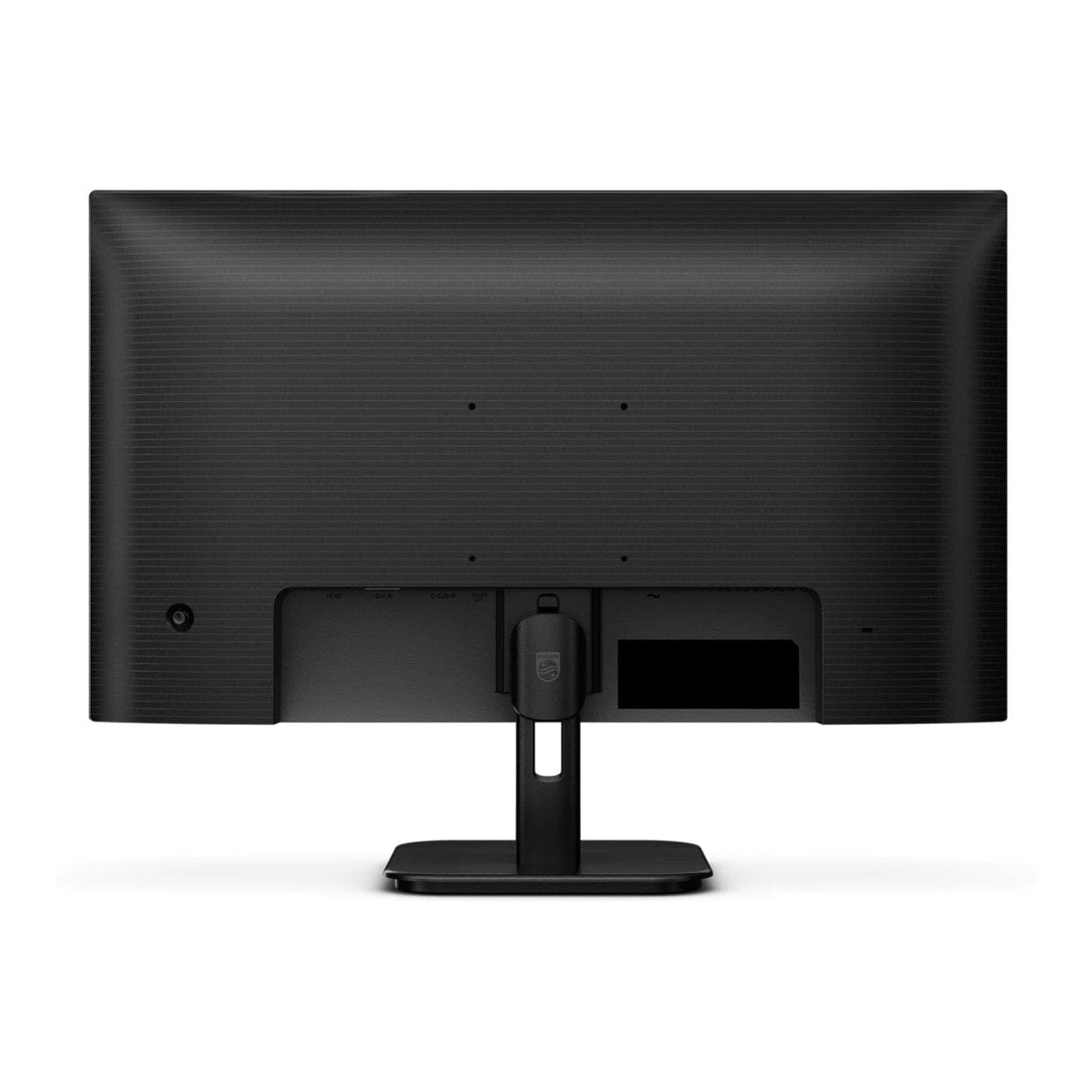 Philips 27E1N1100D 27-inch 1920 x 1080p FHD 16:9 100Hz 1ms LED IPS Monitor