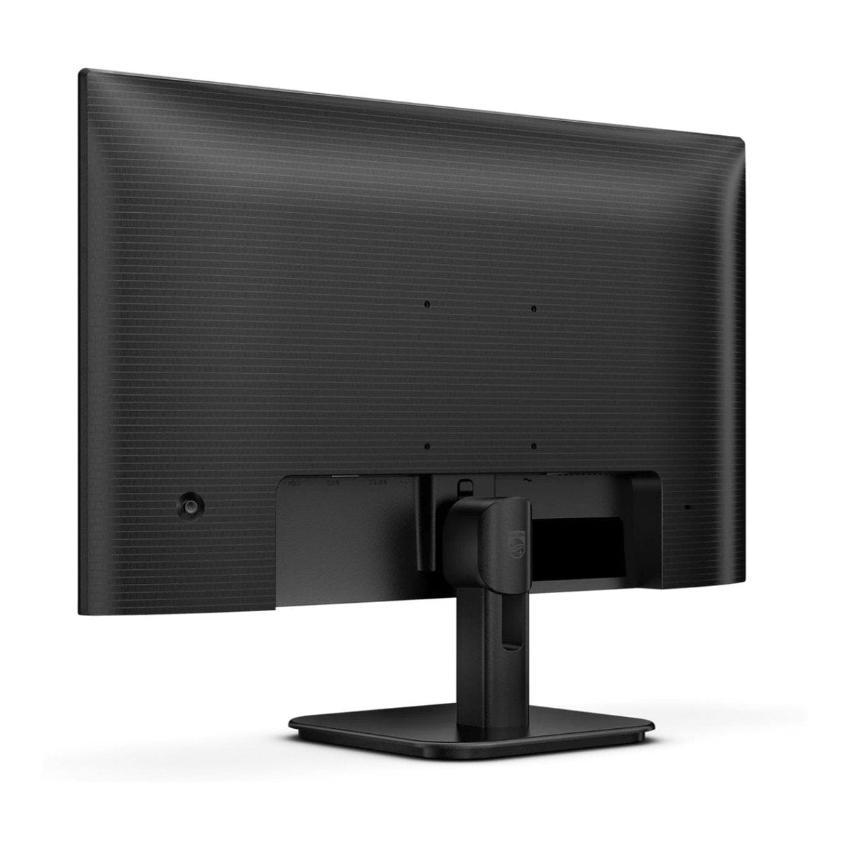 Philips 27E1N1100D 27-inch 1920 x 1080p FHD 16:9 100Hz 1ms LED IPS Monitor