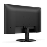 Philips 27E1N1100D 27-inch 1920 x 1080p FHD 16:9 100Hz 1ms LED IPS Monitor