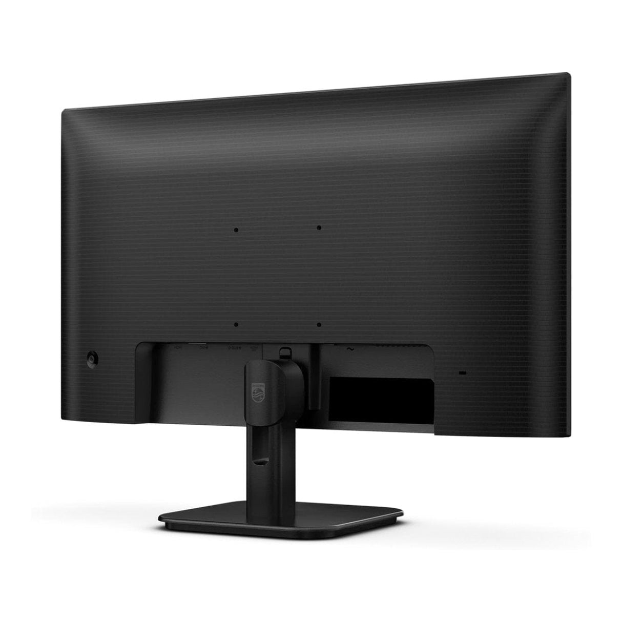 Philips 27E1N1100D 27-inch 1920 x 1080p FHD 16:9 100Hz 1ms LED IPS Monitor