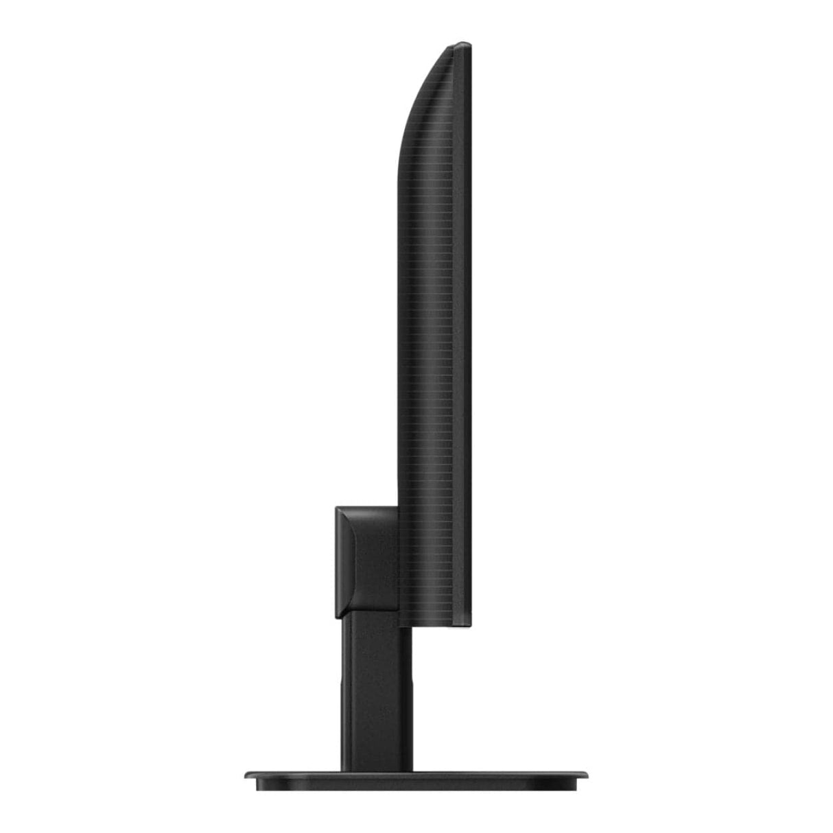 Philips 27E1N1100D 27-inch 1920 x 1080p FHD 16:9 100Hz 1ms LED IPS Monitor