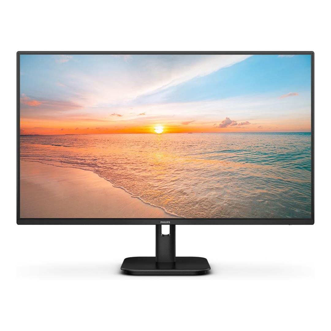 Philips 27E1N1100D 27-inch 1920 x 1080p FHD 16:9 100Hz 1ms LED IPS Monitor