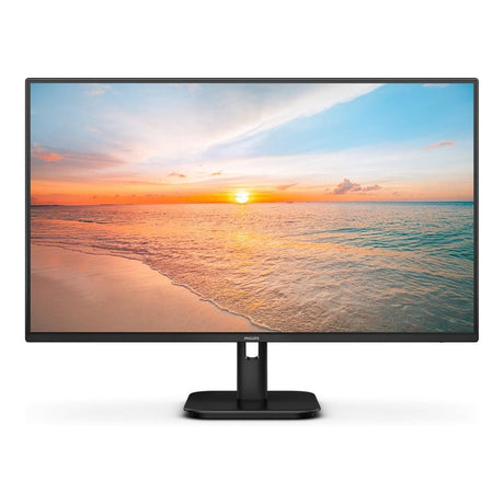 Philips 27E1N1100D 27-inch 1920 x 1080p FHD 16:9 100Hz 1ms LED IPS Monitor