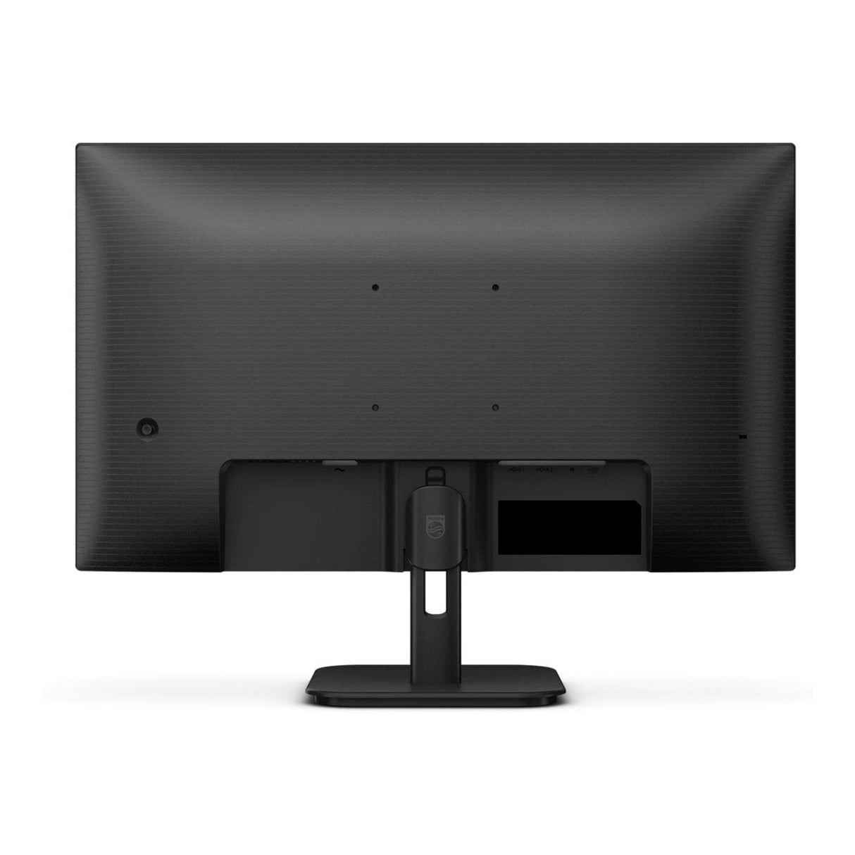 Philips 27-inch 3840 x 2160p 4K UHD 16:9 60Hz 4ms LED IPS Monitor 27E1N1800A