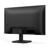 Philips 27-inch 3840 x 2160p 4K UHD 16:9 60Hz 4ms LED IPS Monitor 27E1N1800A