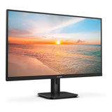 Philips 27-inch 3840 x 2160p 4K UHD 16:9 60Hz 4ms LED IPS Monitor 27E1N1800A