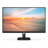 Philips 27-inch 3840 x 2160p 4K UHD 16:9 60Hz 4ms LED IPS Monitor 27E1N1800A