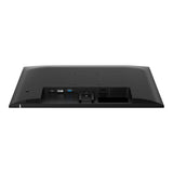 Philips 27E1N2100D 27-inch 1920 x 1080p FHD 16:9 120Hz 1ms LED IPS Monitor