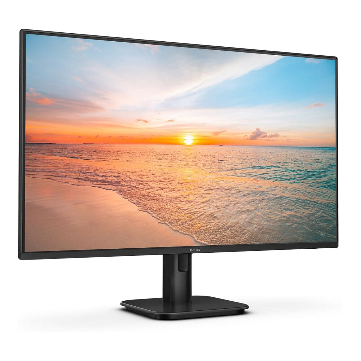 Philips 27E1N2100D 27-inch 1920 x 1080p FHD 16:9 120Hz 1ms LED IPS Monitor