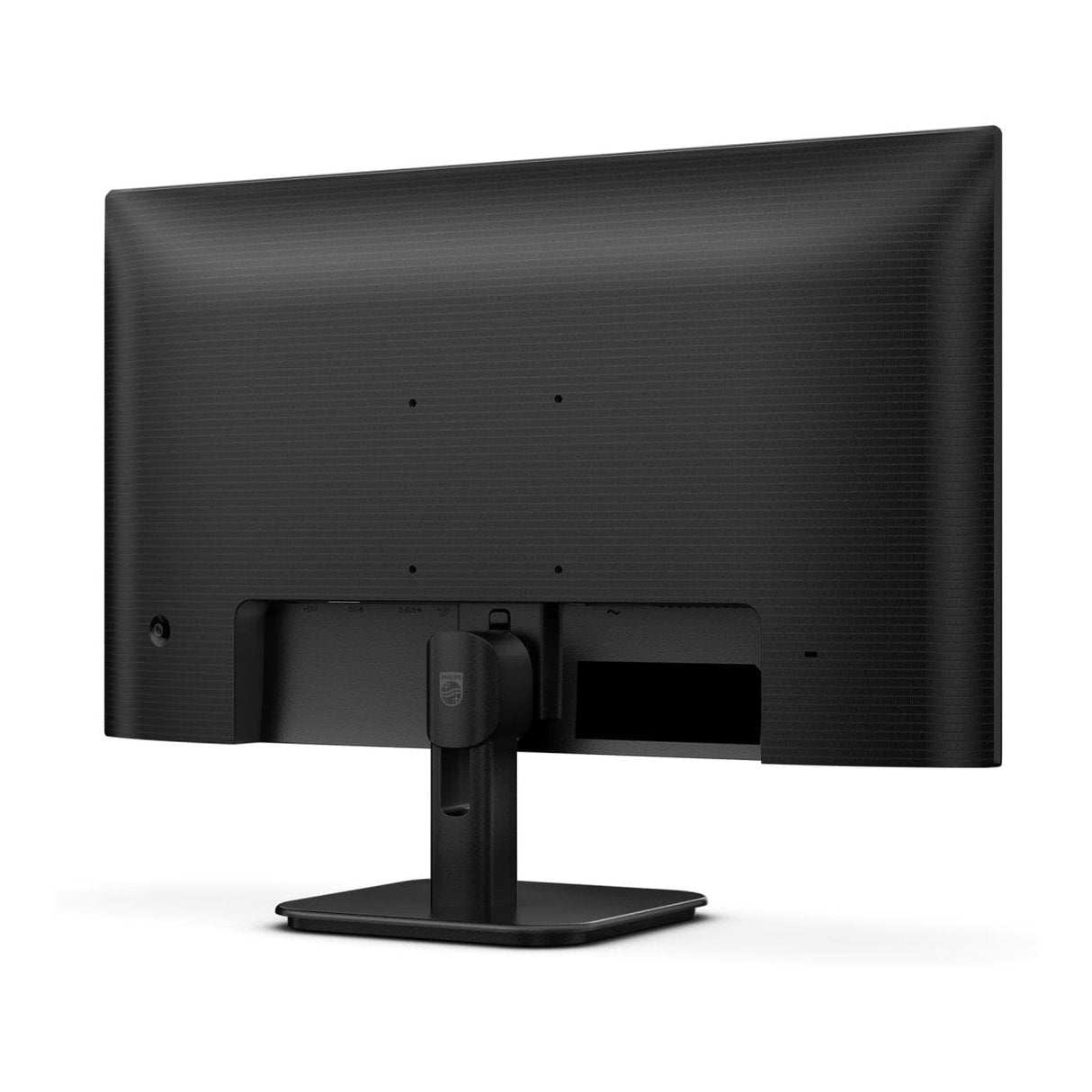 Philips 27E1N2100D 27-inch 1920 x 1080p FHD 16:9 120Hz 1ms LED IPS Monitor