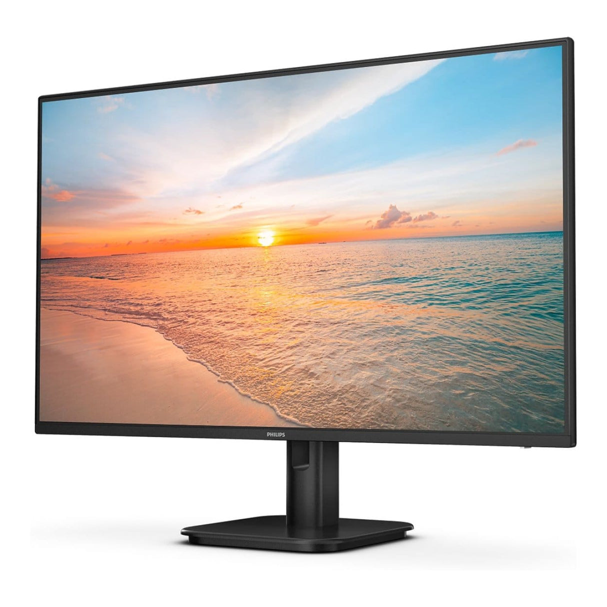 Philips 27E1N2100D 27-inch 1920 x 1080p FHD 16:9 120Hz 1ms LED IPS Monitor
