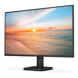 Philips 27E1N2100D 27-inch 1920 x 1080p FHD 16:9 120Hz 1ms LED IPS Monitor