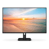Philips 27E1N2100D 27-inch 1920 x 1080p FHD 16:9 120Hz 1ms LED IPS Monitor