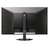 Philips 5000 Series 27-inch 3840 x 2160p UHD 16:9 60Hz 4ms IPS LCD Monitor 27E1N5800E