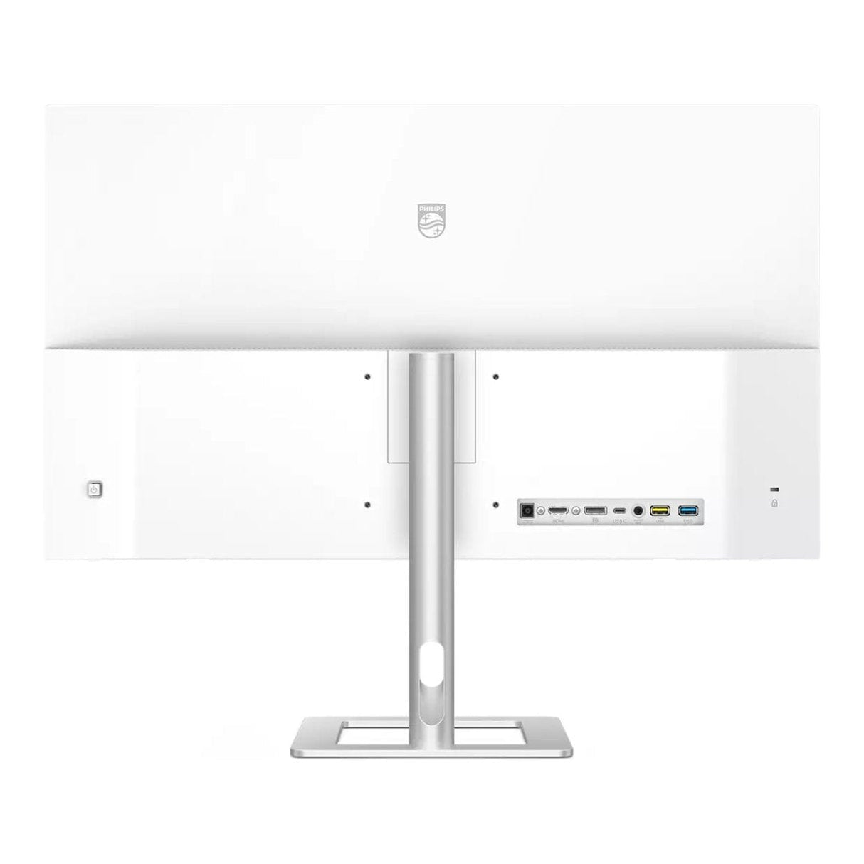 Philips 27E2N5900RW 27-inch 3840 x 2160p 4K UHD 16:9 144Hz 0.5ms LED IPS Dual Mode Gaming Monitor