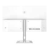 Philips 27E2N5900RW 27-inch 3840 x 2160p 4K UHD 16:9 144Hz 0.5ms LED IPS Dual Mode Gaming Monitor