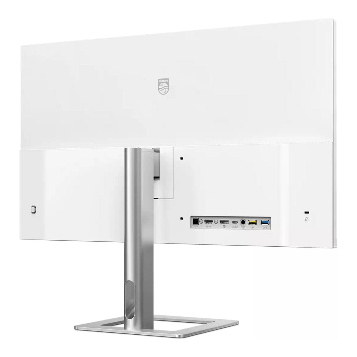 Philips 27E2N5900RW 27-inch 3840 x 2160p 4K UHD 16:9 144Hz 0.5ms LED IPS Dual Mode Gaming Monitor