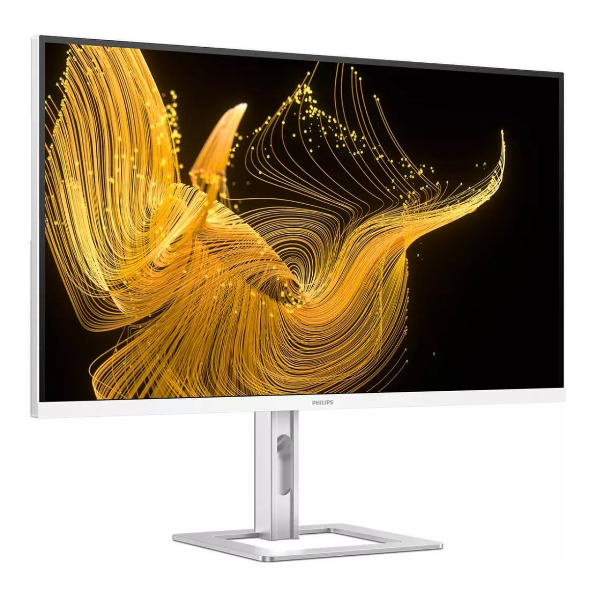 Philips 27E2N5900RW 27-inch 3840 x 2160p 4K UHD 16:9 144Hz 0.5ms LED IPS Dual Mode Gaming Monitor