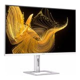 Philips 27E2N5900RW 27-inch 3840 x 2160p 4K UHD 16:9 144Hz 0.5ms LED IPS Dual Mode Gaming Monitor