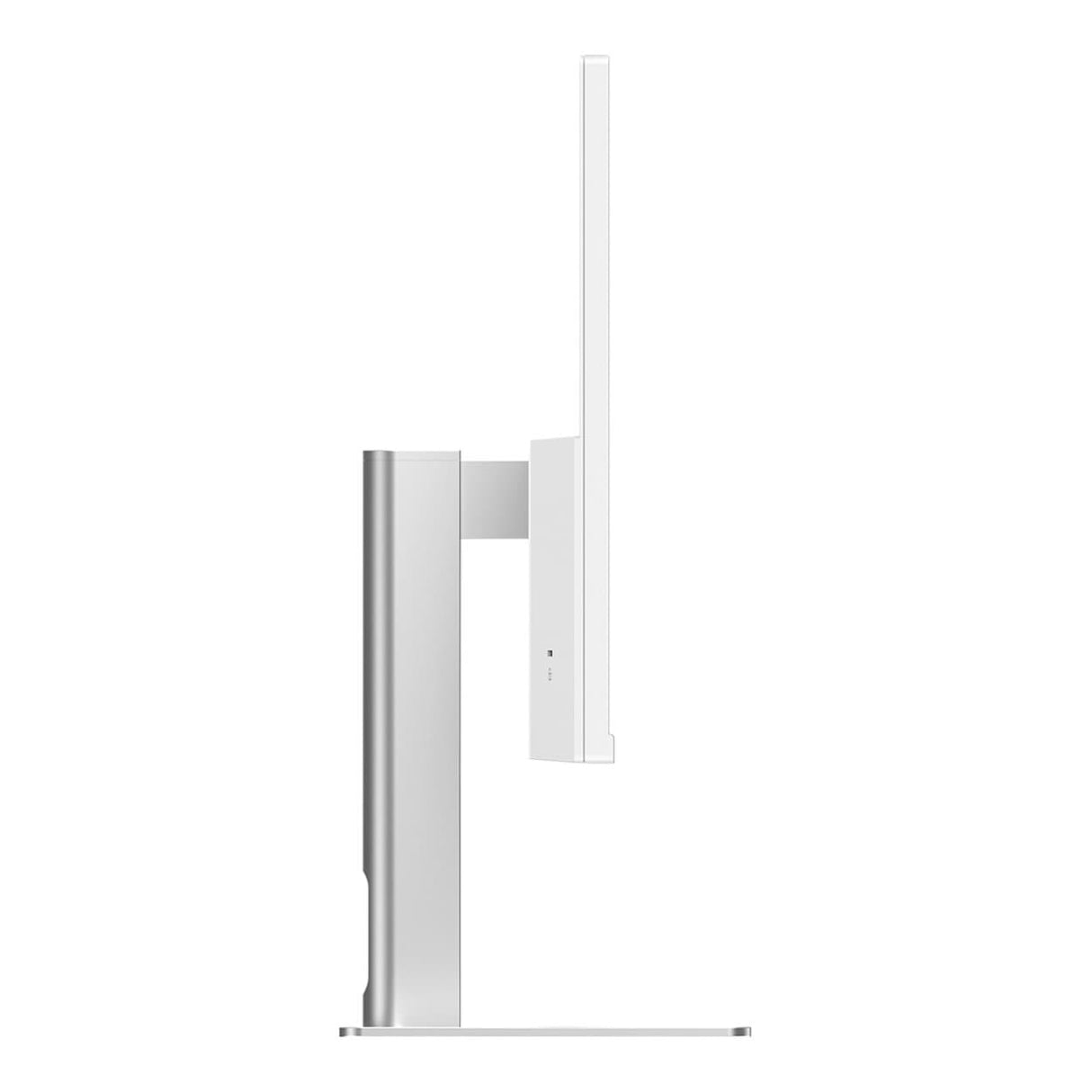 Philips 27E2N5900RW 27-inch 3840 x 2160p 4K UHD 16:9 144Hz 0.5ms LED IPS Dual Mode Gaming Monitor