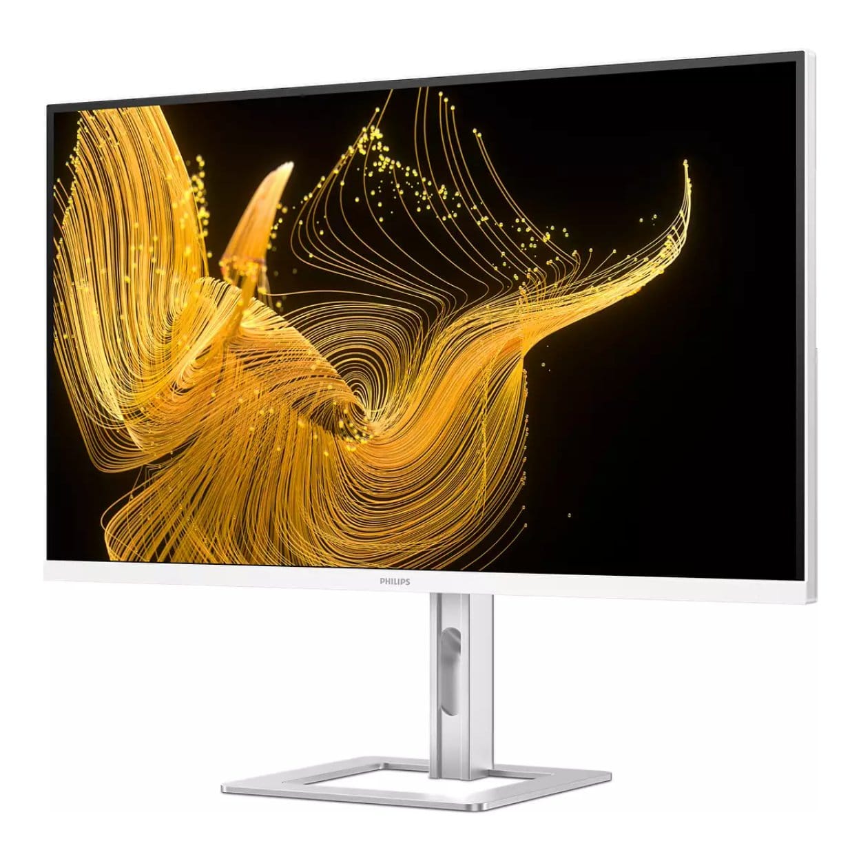 Philips 27E2N5900RW 27-inch 3840 x 2160p 4K UHD 16:9 144Hz 0.5ms