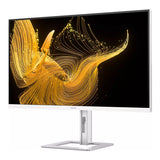 Philips 27E2N5900RW 27-inch 3840 x 2160p 4K UHD 16:9 144Hz 0.5ms LED IPS Dual Mode Gaming Monitor