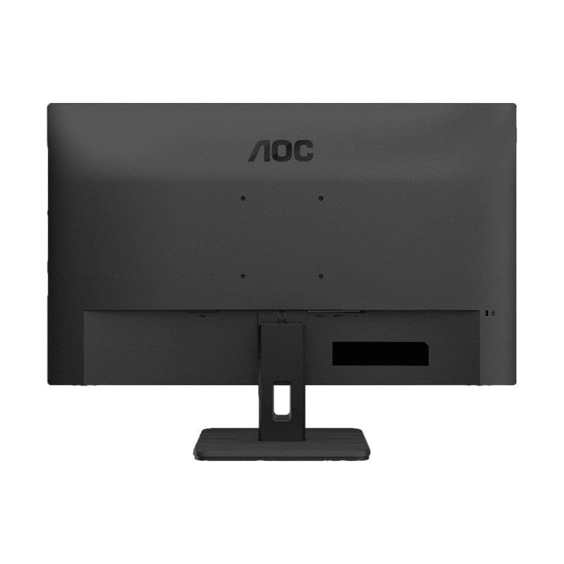 AOC 27E3H2 27-inch 1920 x 1080p FHD 16:9 100Hz 4ms IPS LCD Monitor