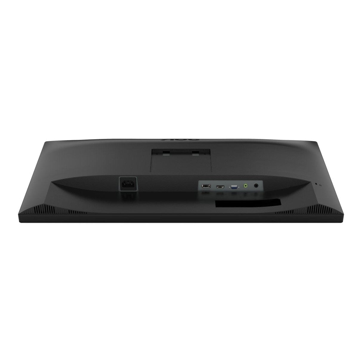 AOC E3 27E3QAF 27-inch 1920 x 1080p FHD 16:9 100Hz 4ms LED IPS Monitor