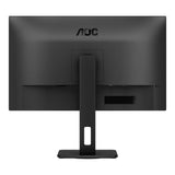 AOC E3 27E3QAF 27-inch 1920 x 1080p FHD 16:9 100Hz 4ms LED IPS Monitor