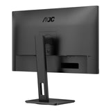 AOC E3 27E3QAF 27-inch 1920 x 1080p FHD 16:9 100Hz 4ms LED IPS Monitor