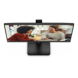 AOC E3 27E3QAF 27-inch 1920 x 1080p FHD 16:9 100Hz 4ms LED IPS Monitor