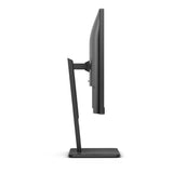 AOC E3 27E3QAF 27-inch 1920 x 1080p FHD 16:9 100Hz 4ms LED IPS Monitor