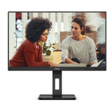 AOC E3 27E3QAF 27-inch 1920 x 1080p FHD 16:9 100Hz 4ms LED IPS Monitor