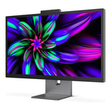 Philips Brilliance 27E3U7903 27-inch 5120 x 2880p 5K UHD 16:9 70Hz 4ms LED IPS Monitor