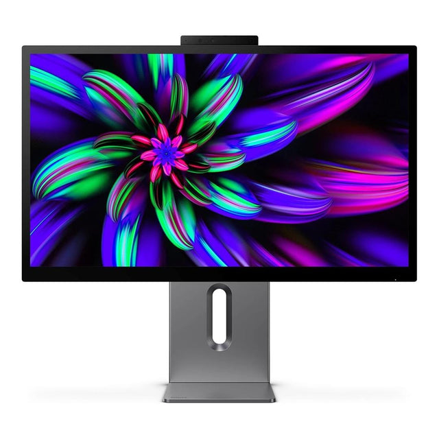 Philips Brilliance 27E3U7903 27-inch 5120 x 2880p 5K UHD 16:9 70Hz 4ms LED IPS Monitor