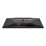 AOC 27G4H 27-inch 1920 x 1080p FHD 16:9 200Hz 0.3ms LED IPS Gaming Monitor
