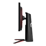 LG UltraGear 27-inch 1920 x 1080p FHD 16:9 240Hz 1ms IPS LED Gaming Monitor 27GP750-B
