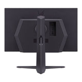 LG UltraGear 27GR75Q 27-inch 2560 x 1440p QHD 16:9 165Hz 1ms LED IPS Gaming Monitor