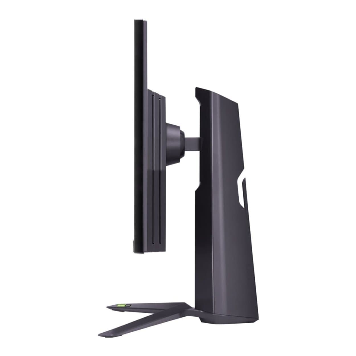 LG UltraGear 27GR75Q 27-inch 2560 x 1440p QHD 16:9 165Hz 1ms LED