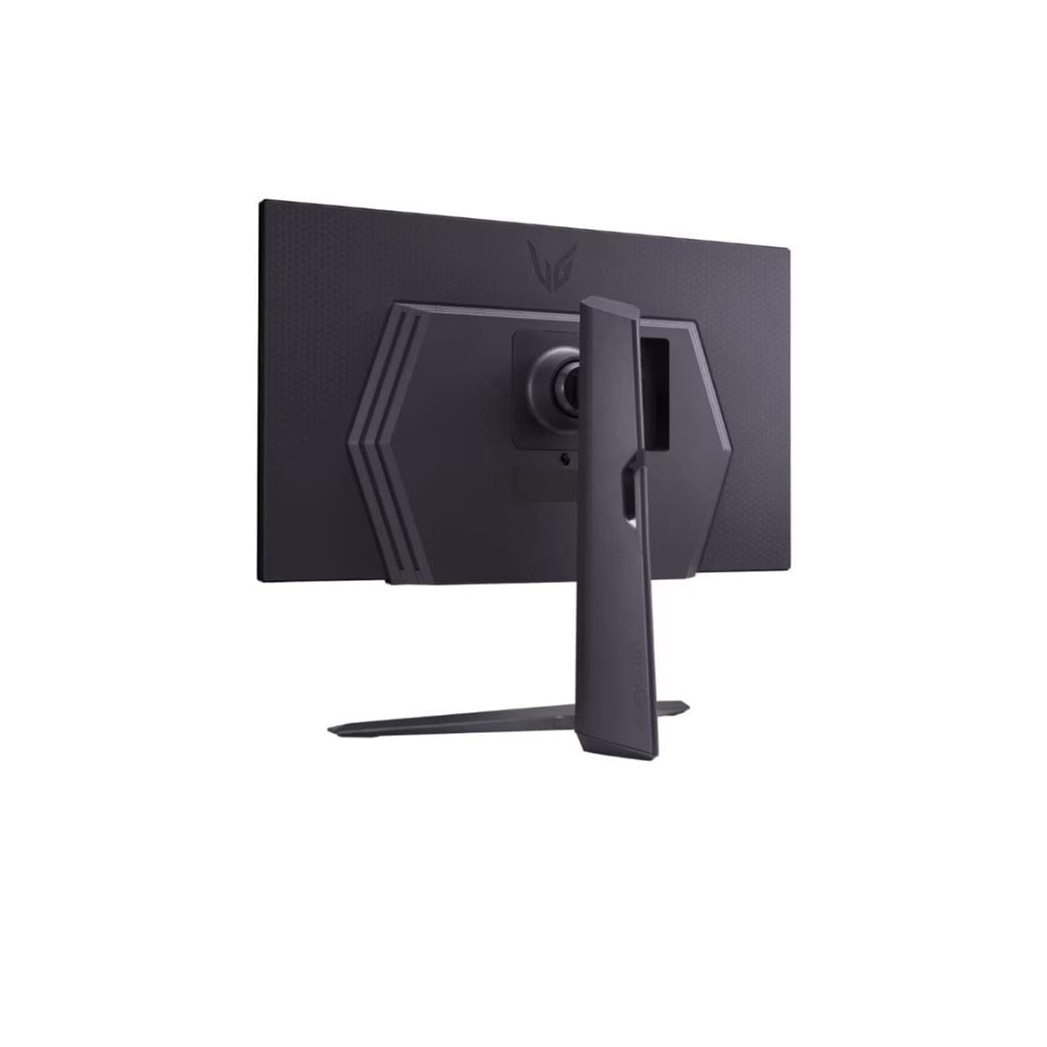 LG 27GR75Q UltraGear 27-inch 2560x1440p QHD 16:9 165Hz 1ms IPS LED Gaming Monitor