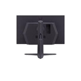 LG 27GR75Q UltraGear 27-inch 2560x1440p QHD 16:9 165Hz 1ms IPS LED Gaming Monitor