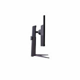 LG 27GR93U UltraGear 27-inch 3840 x 2160p UHD 16:9 144Hz 1ms IPS LED Gaming Monitor