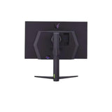 LG 27GR93U UltraGear 27-inch 3840 x 2160p UHD 16:9 144Hz 1ms IPS LED Gaming Monitor